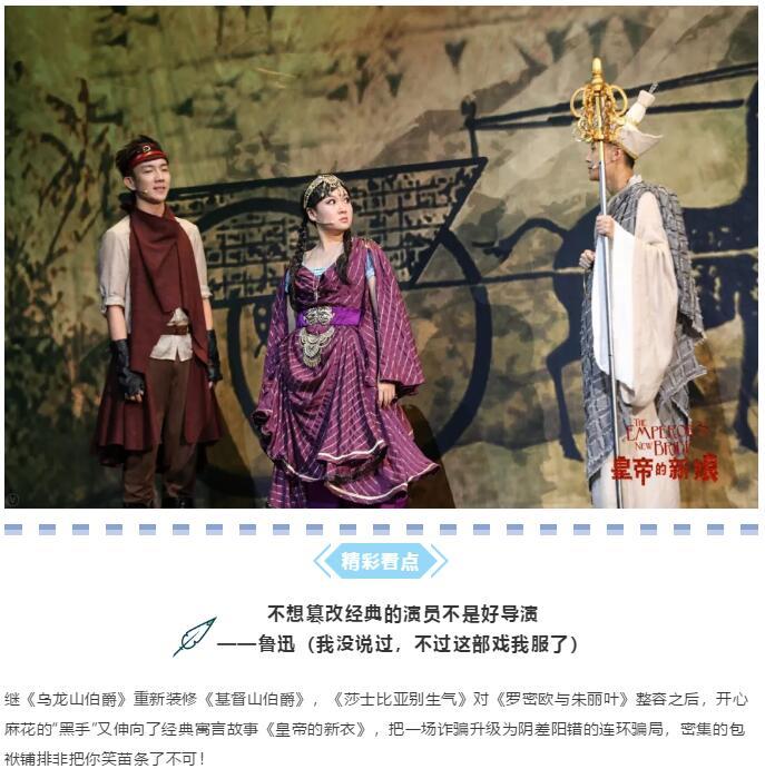 1547177707747065358.jpg 3.jpg