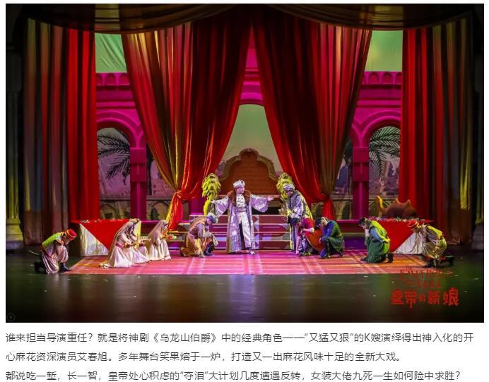 1547177712994009709.jpg 4.jpg