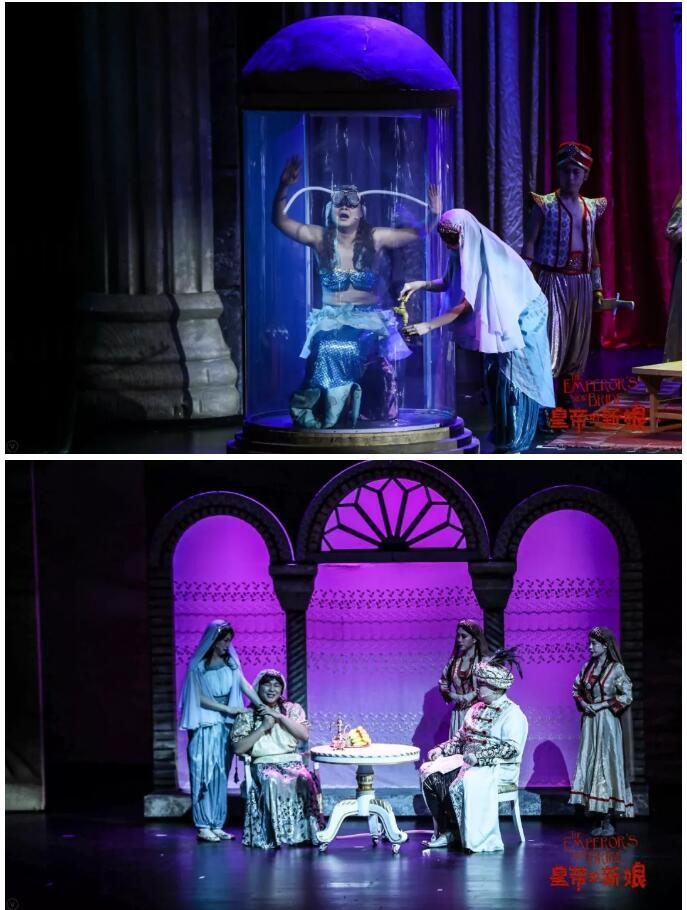 1547177718077077531.jpg 5.jpg