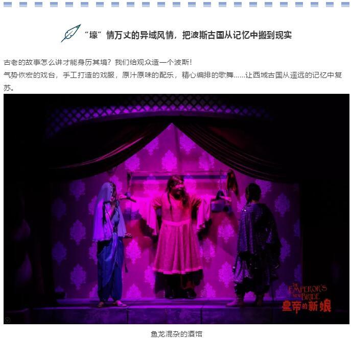 1547177727571030659.jpg 7.jpg