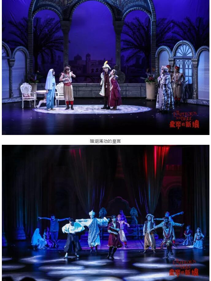 1547177731841020245.jpg 8.jpg