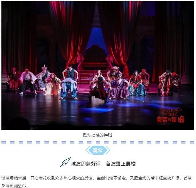 1547177736779035531.jpg 9.jpg