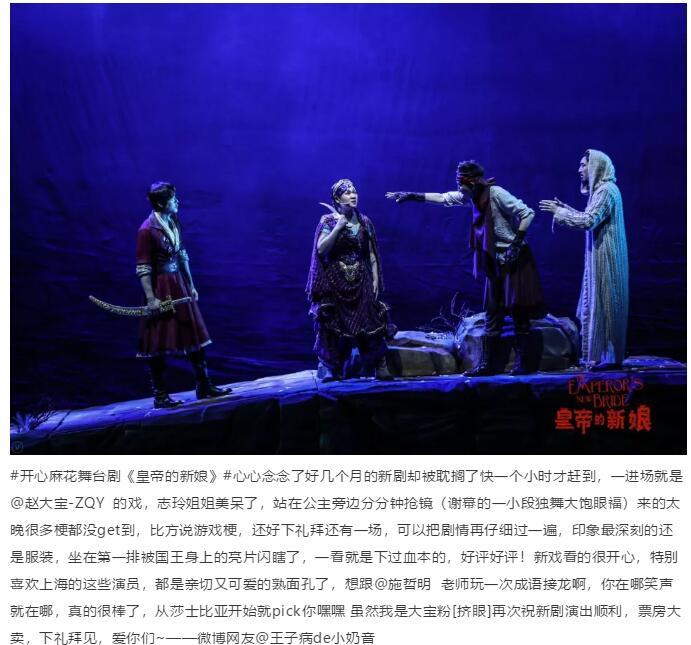 1547177741863036834.jpg 10.jpg