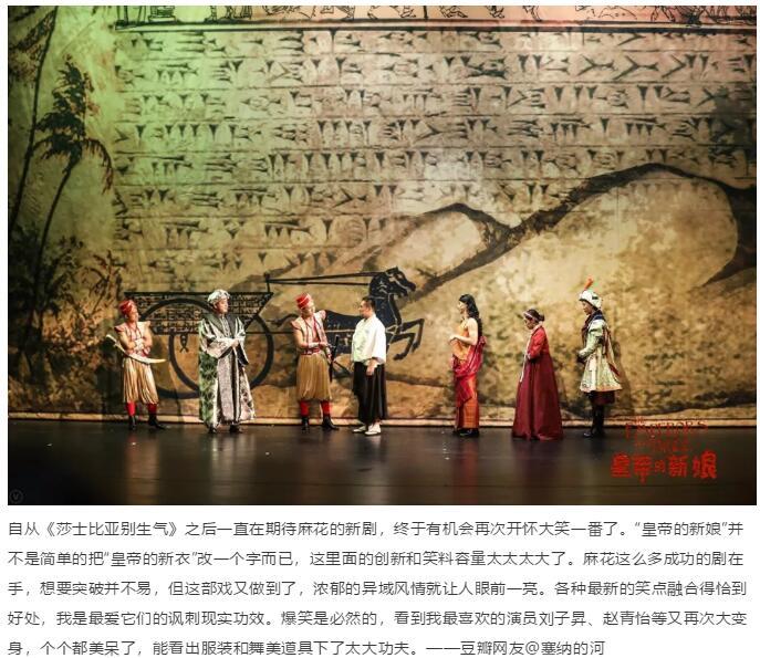 1547177749127012532.jpg 11.jpg