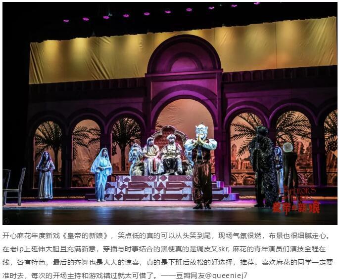 1547177754257095935.jpg 12.jpg