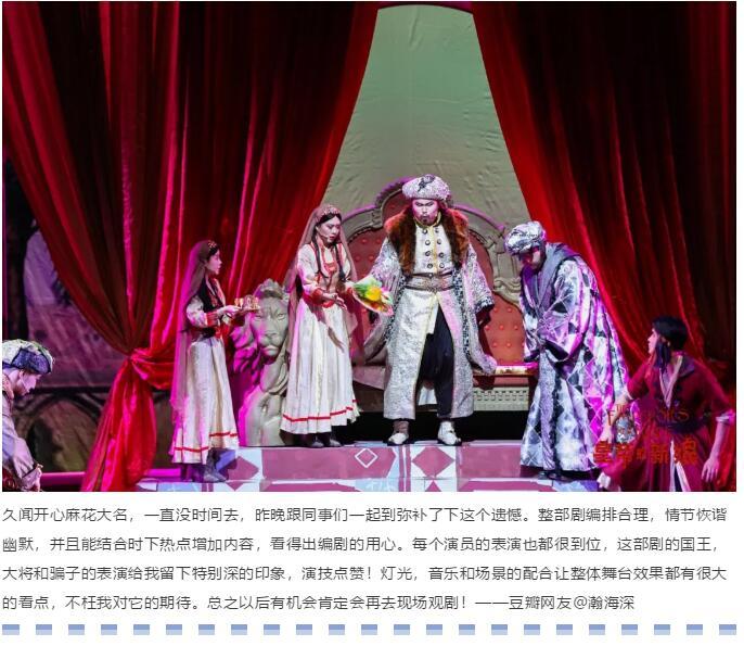 1547177758912029664.jpg 13.jpg