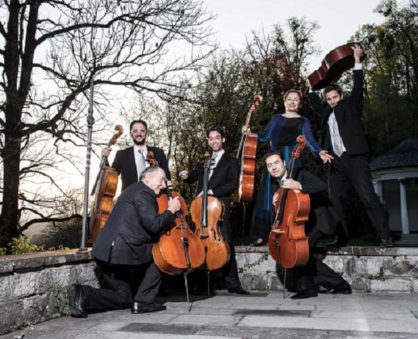 wiener cello ensemble_3.jpg