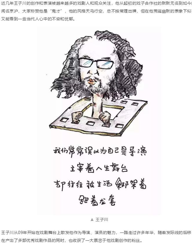 1551065181901027915.jpg 2.jpg