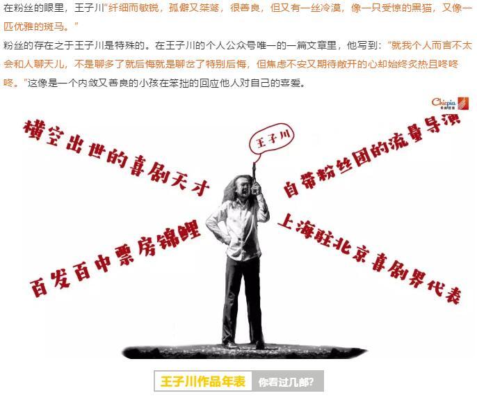 1551065186964057529.jpg 3.jpg