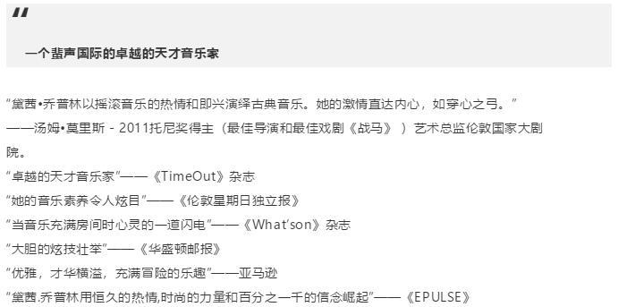 1551065191212044868.jpg 4.jpg