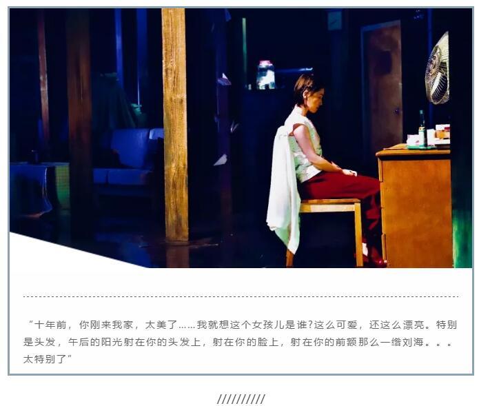 1551065201675020094.jpg 6.jpg