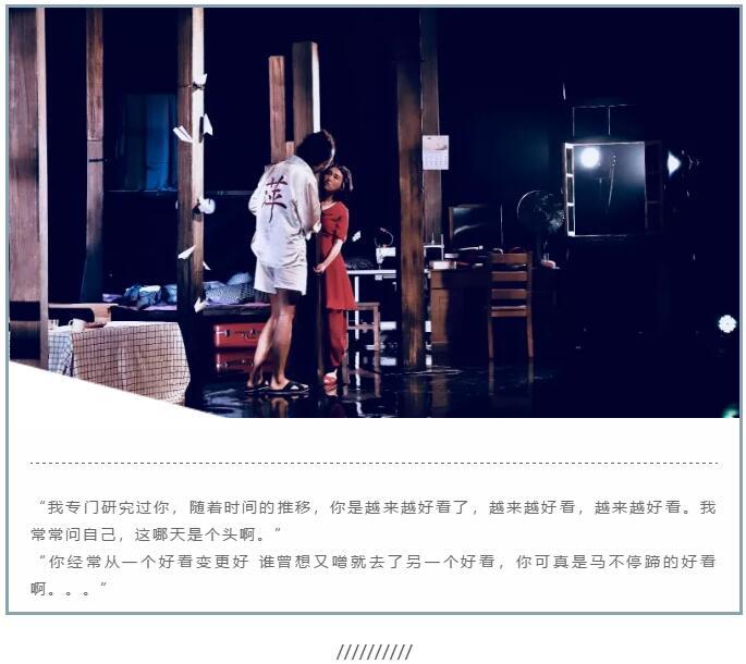 1551065206361033427.jpg 7.jpg