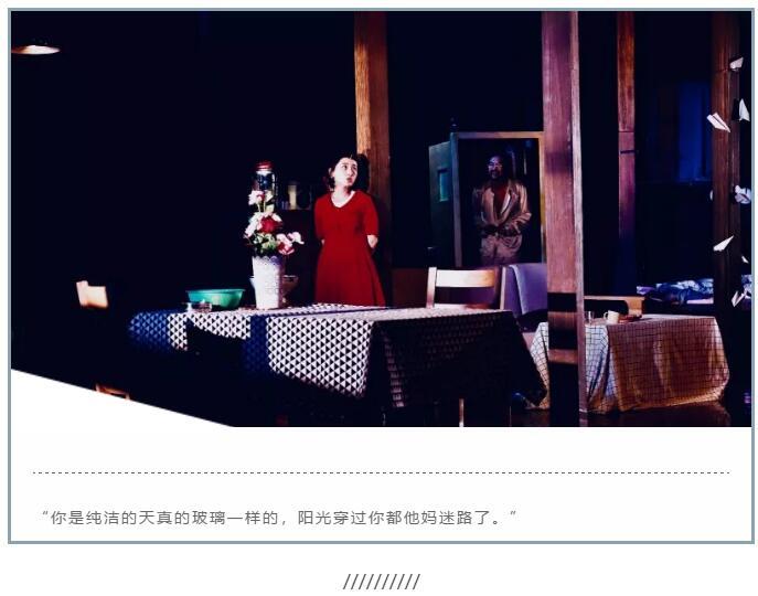 1551065211129037152.jpg 8.jpg