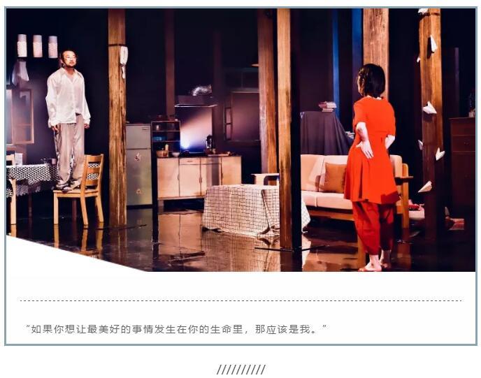 1551065216101066925.jpg 9.jpg