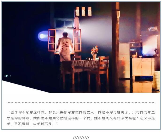 1551065220117011163.jpg 10.jpg