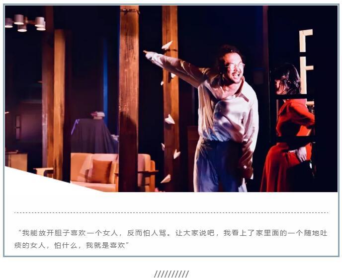 1551065224383007720.jpg 11.jpg