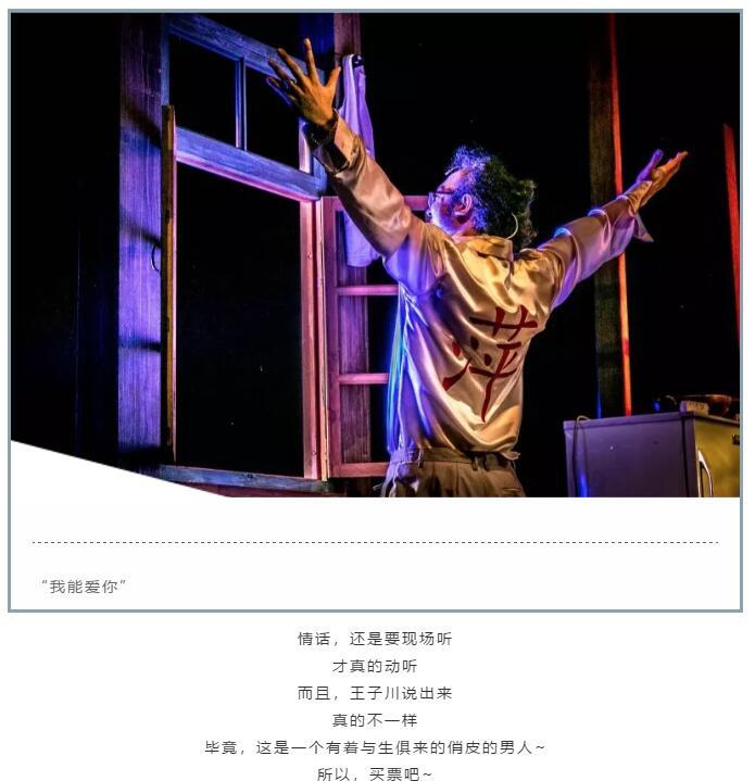 1551065229131006850.jpg 12.jpg