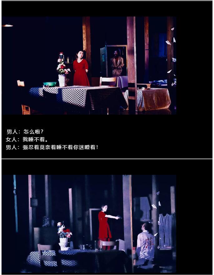 1551065239914092498.jpg 14.jpg