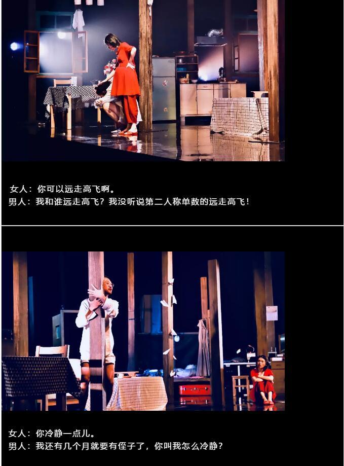 1551065250855087279.jpg 16.jpg