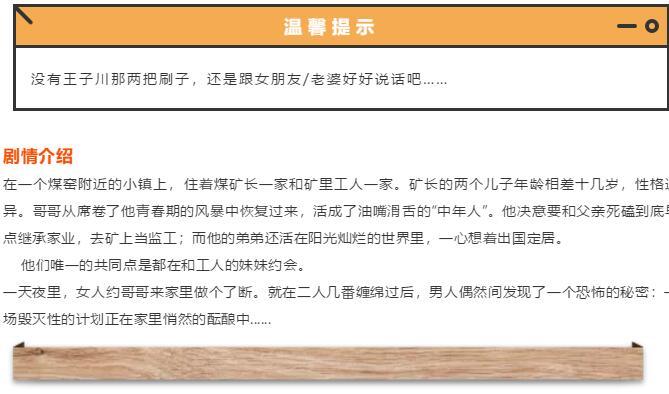 1551065256807026256.jpg 17.jpg