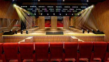 龙江大舞台-顾乡大戏院04