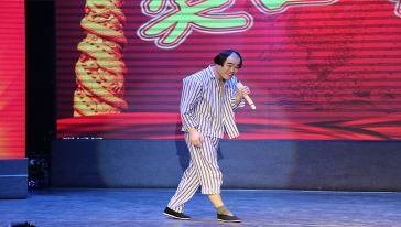 龙江大舞台-顾乡大戏院02