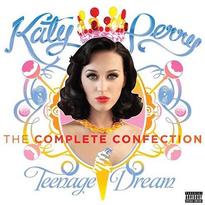 Katy Perry 01.jpg