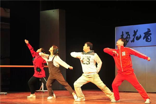 QQ图片20190326143347_副本.png