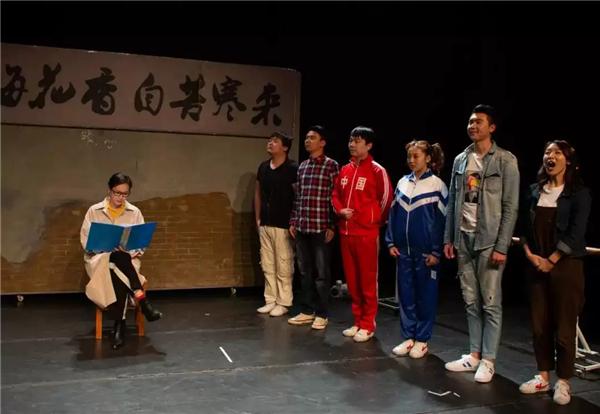 QQ图片20190326143355_副本.png