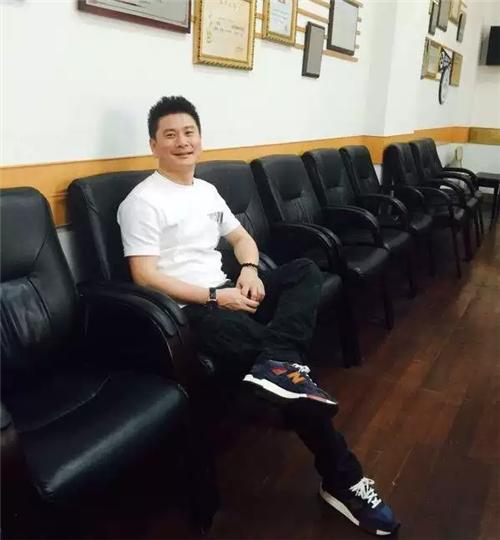 QQ图片20190326143443_副本.png