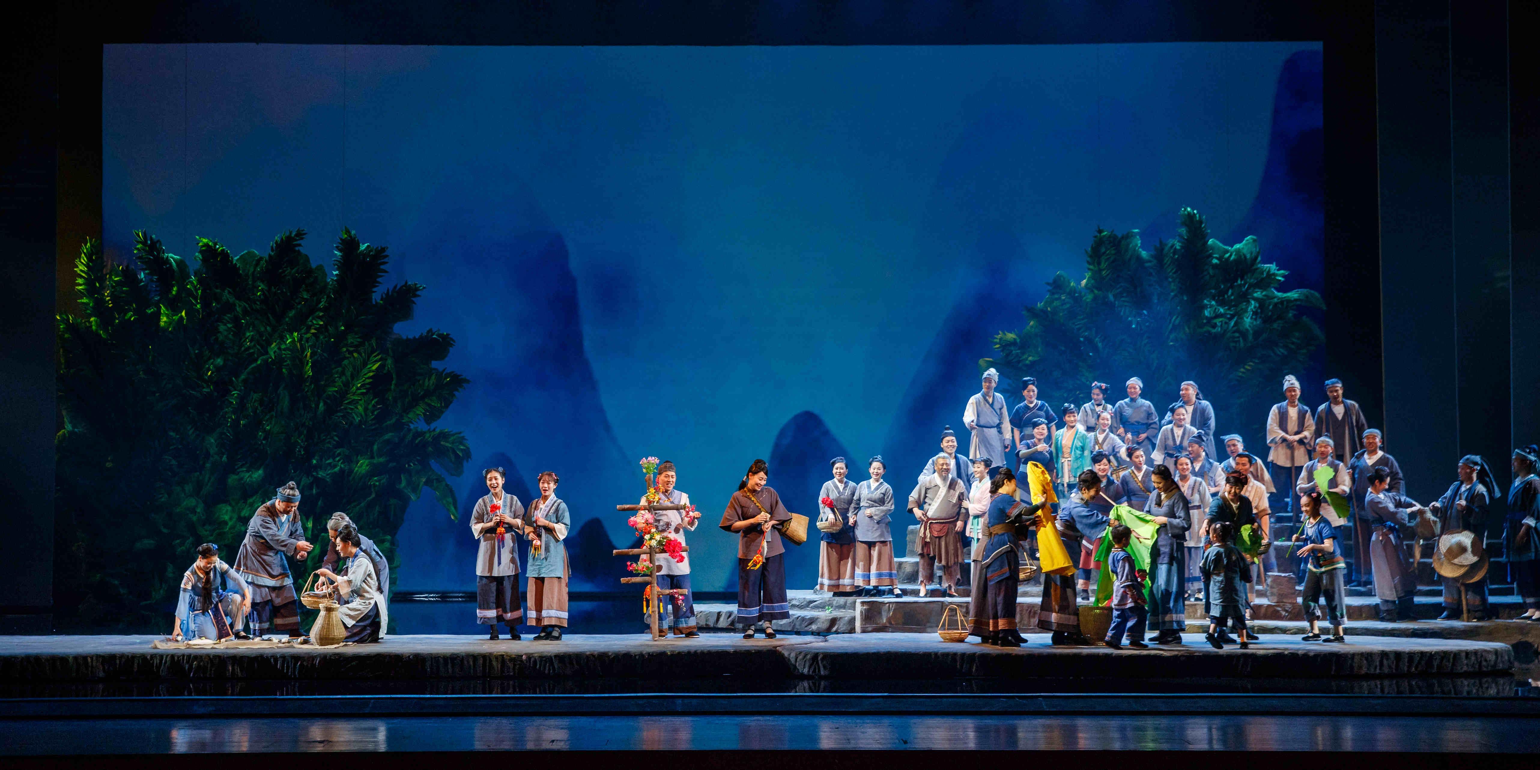 179 2018.02.09 æ°ææ­å§ãåä¸å§ãæå½±@èè¹ä¸­å½-åæµ·æ&nbsp;.jpg