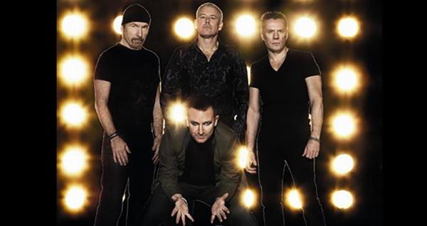 U2 宣传图片 13.jpg