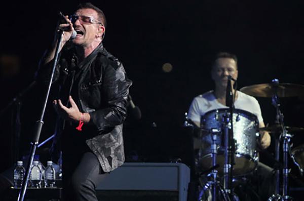 U2 宣传图片 11.jpg