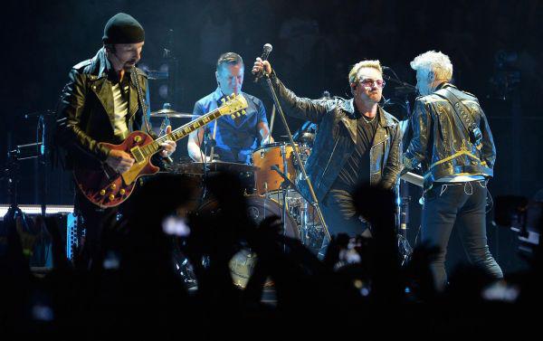 U2 宣传图片14.jpg