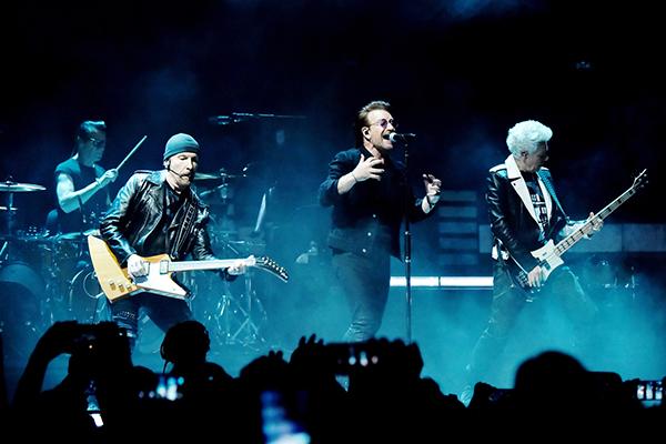 U2 宣传图片17.jpg