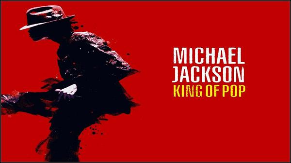 Michael Jackson 活动宣传图片 (5).jpg