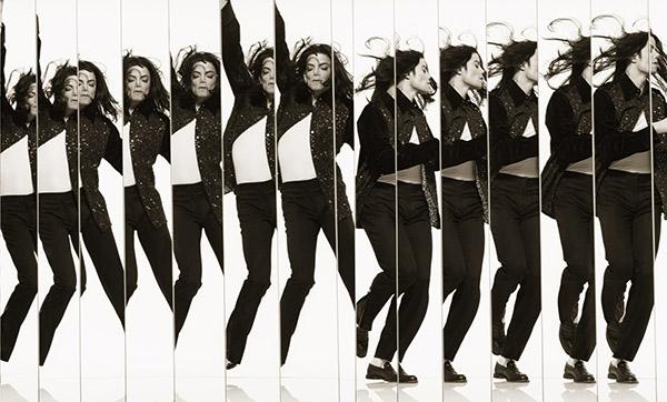 Michael Jackson 活动宣传图片 (3).jpg