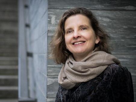 1557741955618005308.jpg 北京交响乐团02.jpg