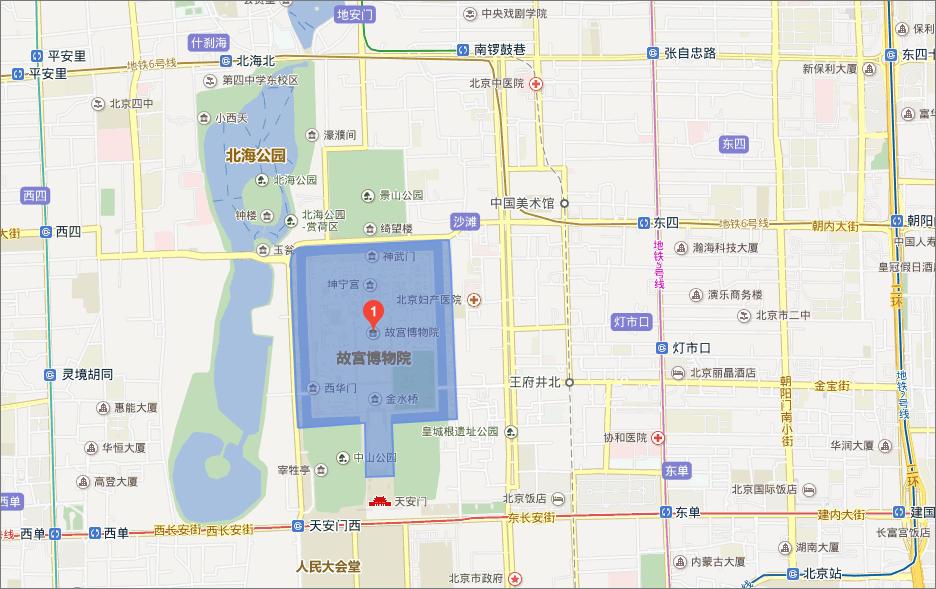 故宫地图.png