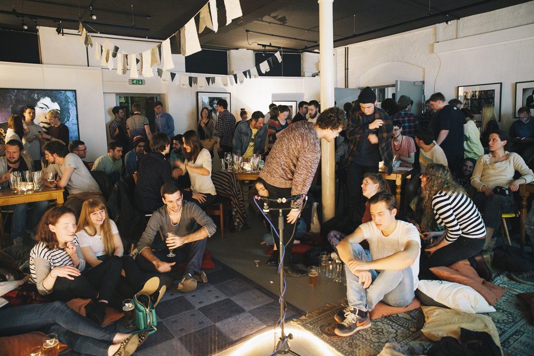 Sofar-Leeds_crowd-wcg1.jpg Sofar-Leeds_crowd-wcg1.jpg