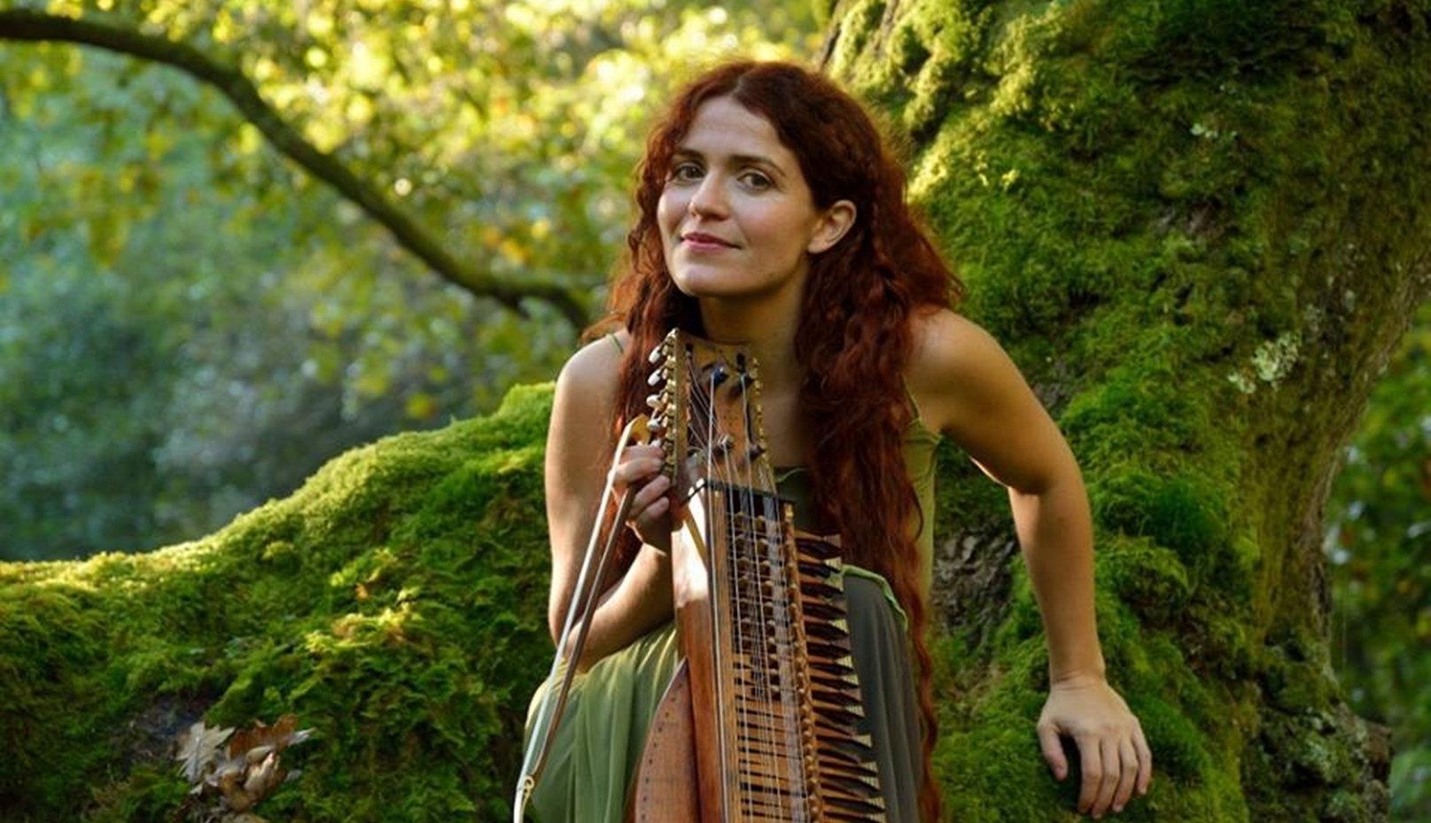 1559032035811015553.jpg Ana2_副本.jpg