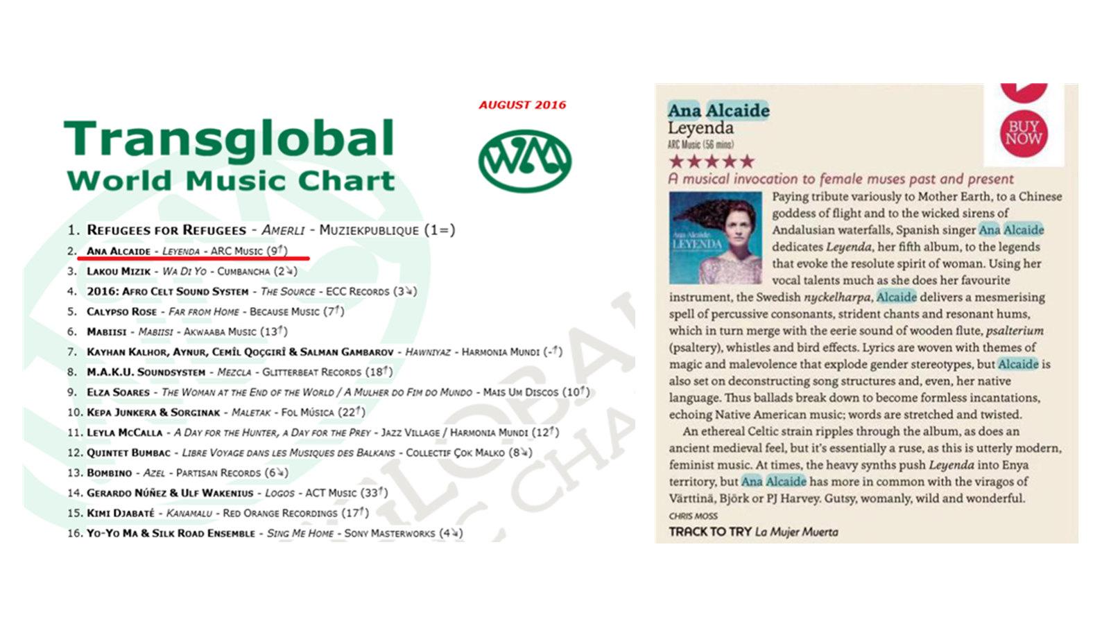 1559032051266084263.jpg 未命名_副本4.jpg