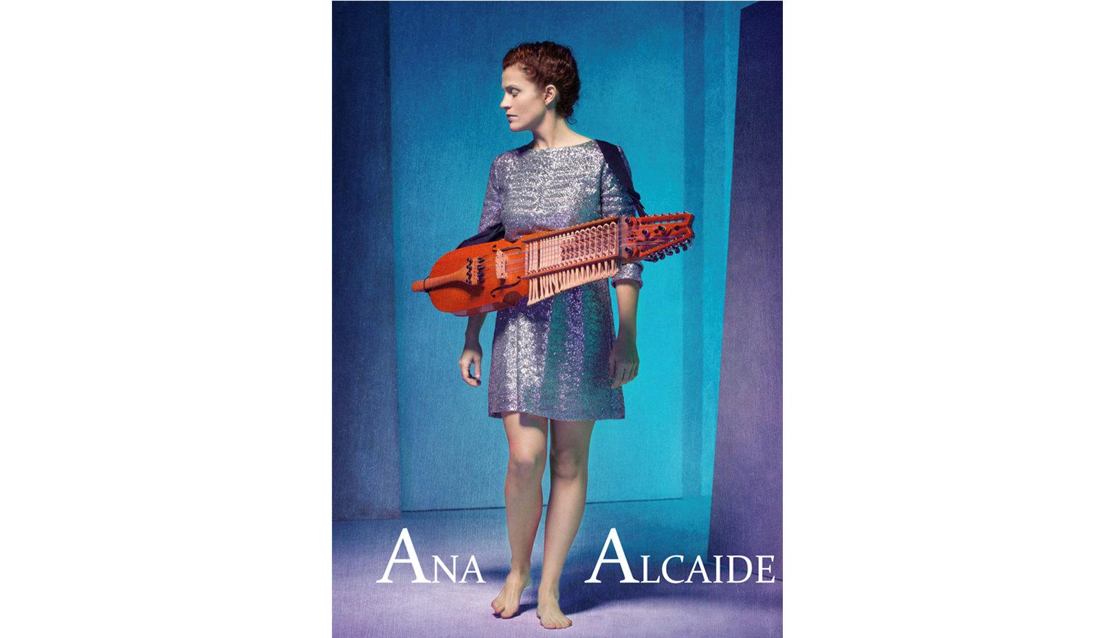 1559032064090055189.jpg 未命名_副本5.jpg