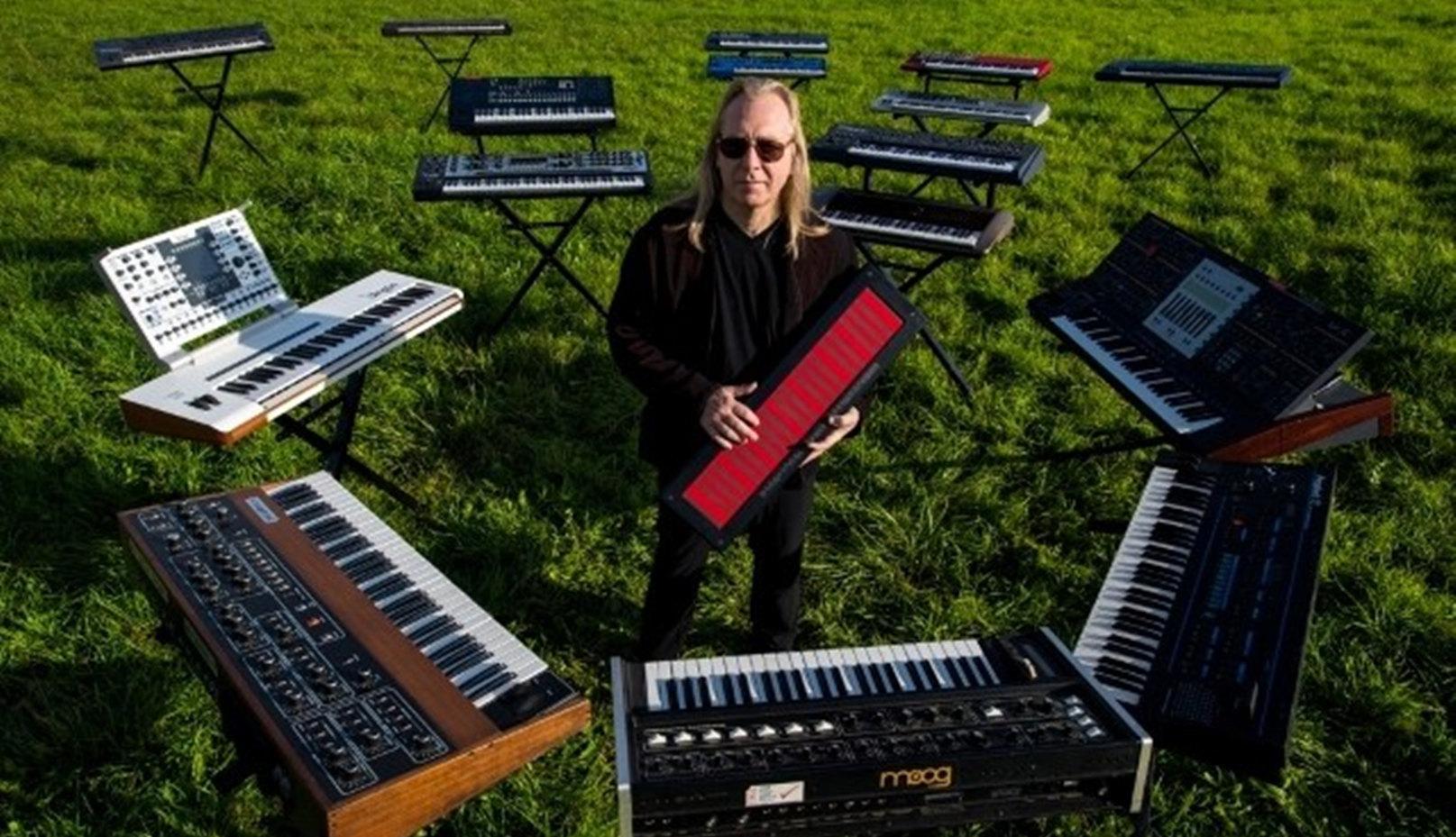 1559030859572059641.jpg df8_副本.jpg