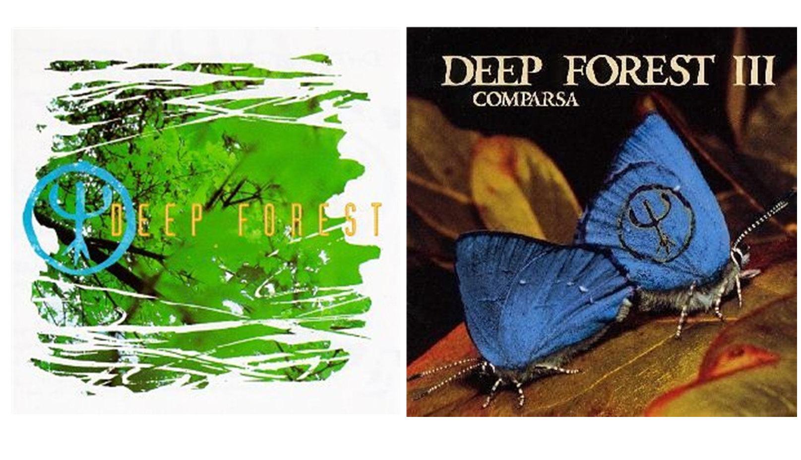 1559030878976043041.jpg 未命名_副本1.jpg