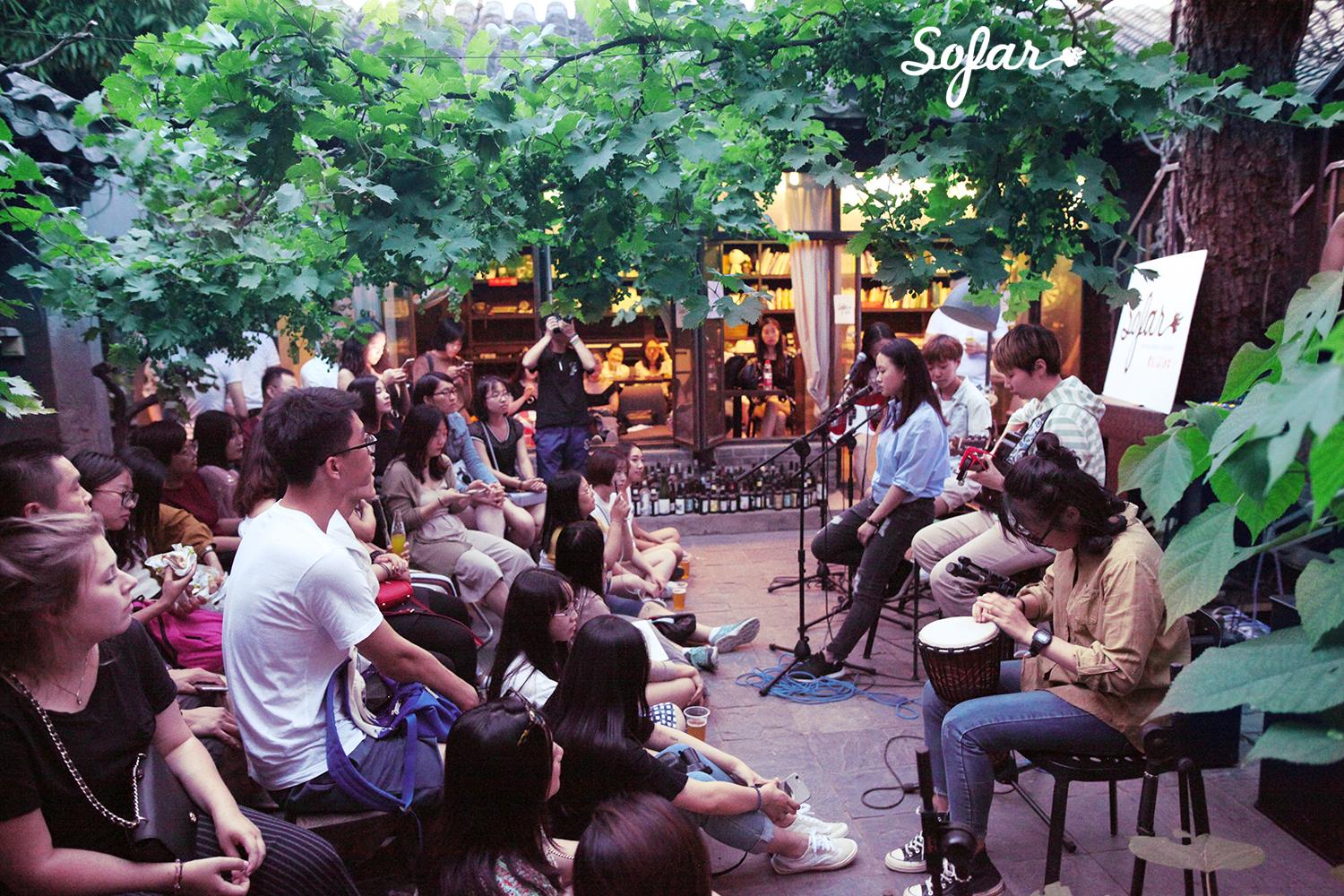 WechatIMG230.jpeg WechatIMG230.jpeg