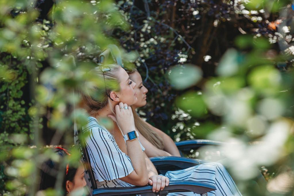 45099460951_91e9731ea8_b.jpg 45099460951_91e9731ea8_b.jpg