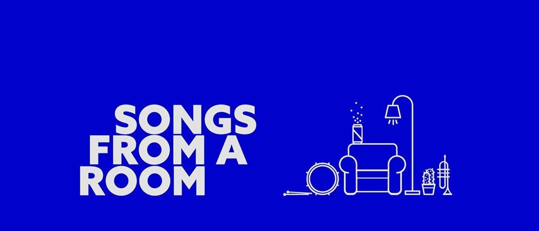 650c-hsccyrs8098077.jpg 650c-hsccyrs8098077.jpg