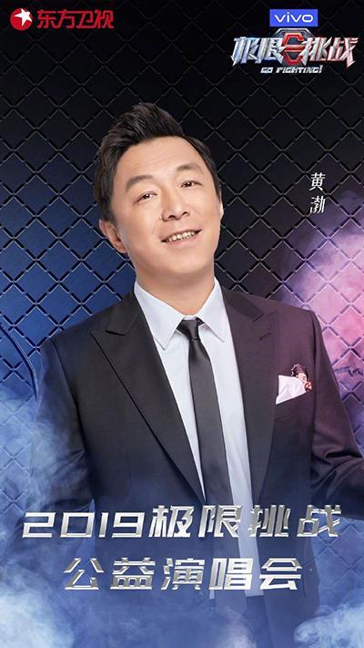 0066RNZIgy1g4s77jzgkwj30u01hcdmb (1).jpg