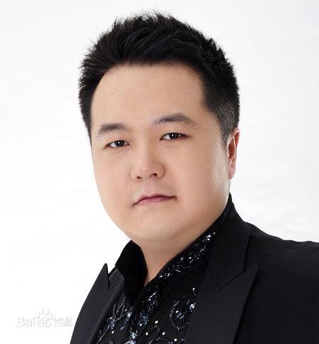 演出团体:中国音乐家协会爱乐乐团合唱团指    挥:冯秋生主要演员